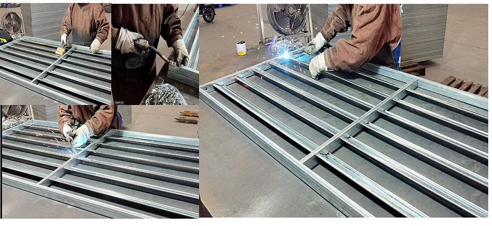 1698220881612961.jpg 5.jpg