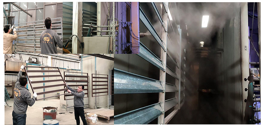 1698221005950160.jpg 202203 展程鋅鋼百葉—推廣宣傳冊(1)-10.jpg