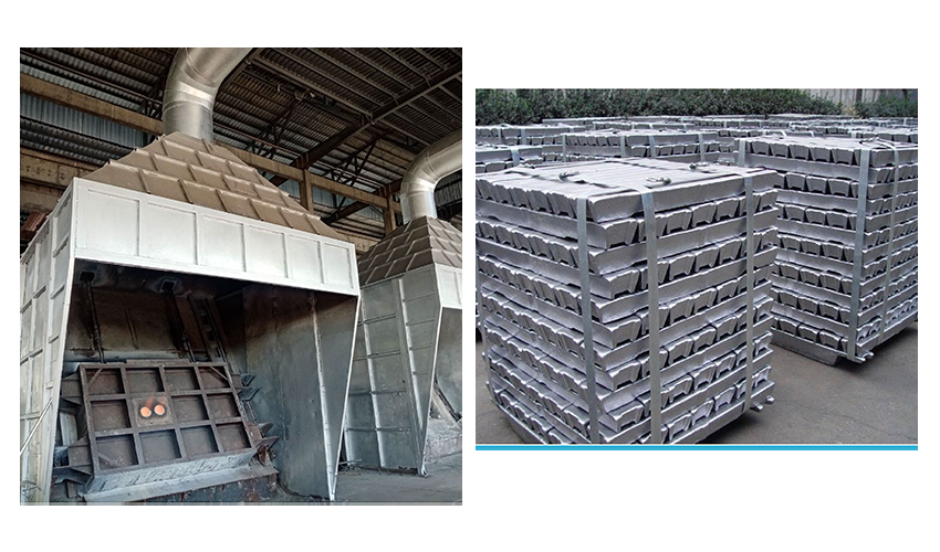 չ²-(sh)Bppt-5_06 ؐ.png